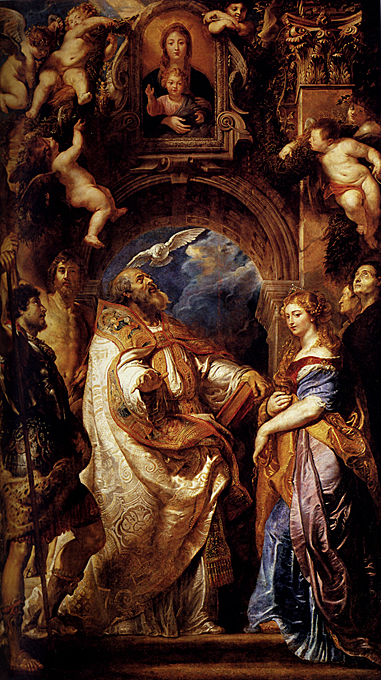 Peter+Paul+Rubens-1577-1640 (179).jpg